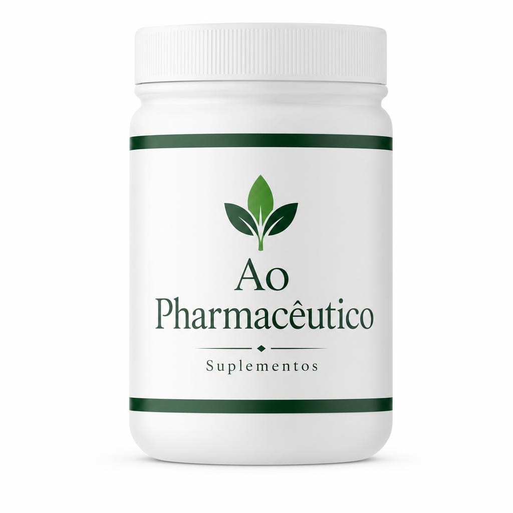 Suplementos