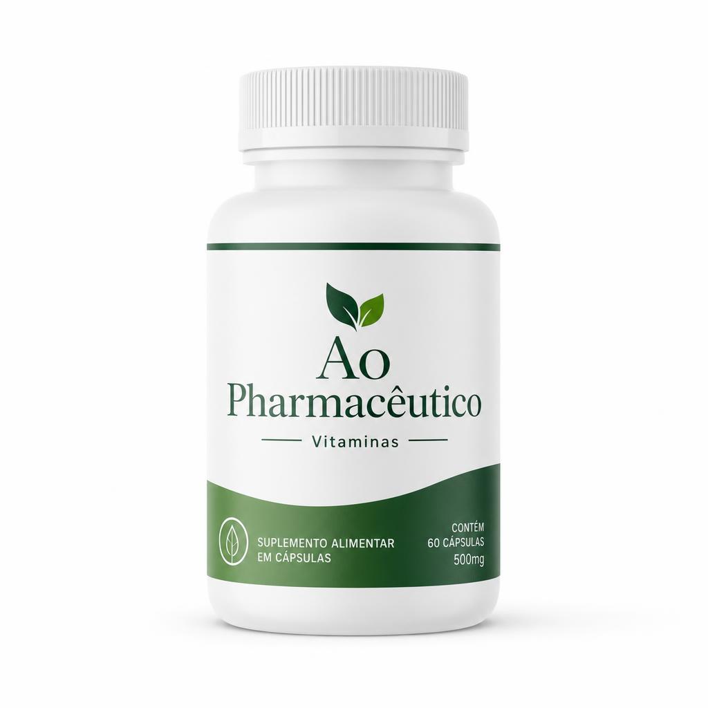 Vitaminas